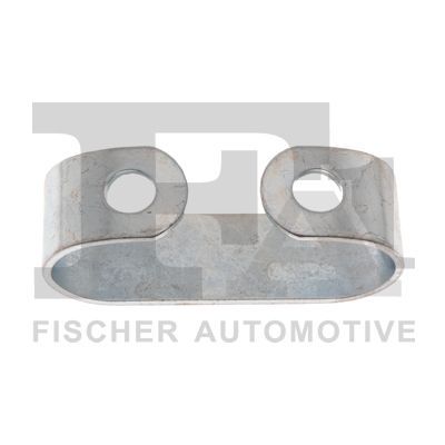 FA1 115-904 -  -