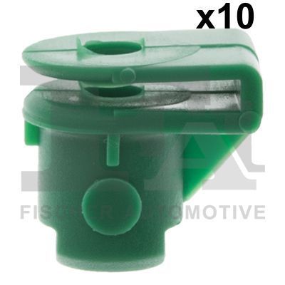 FA1 12-10012.10 -  -