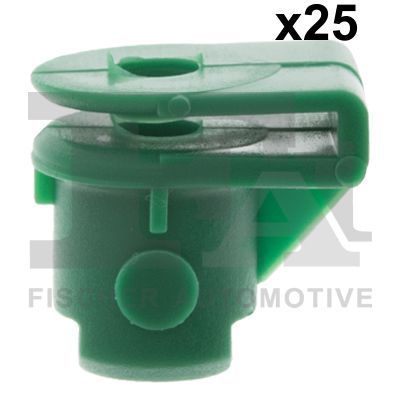FA1 12-10012.25 -  -
