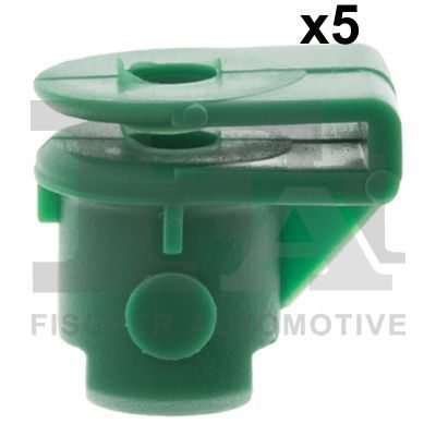 FA1 12-10012.5 -  -