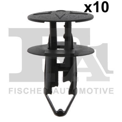 FA1 12-20004.10 -  -