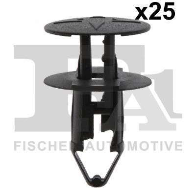 FA1 12-20004.25 -  -