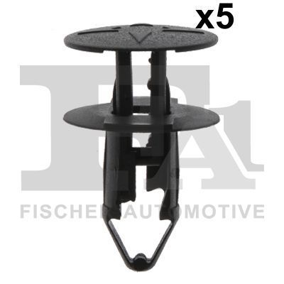 FA1 12-20004.5 -  -