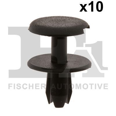 FA1 12-20006.10 -  -