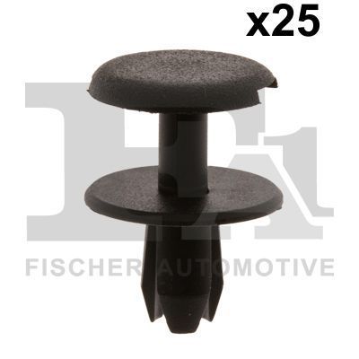 FA1 12-20006.25 -  -