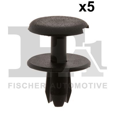 FA1 12-20006.5 -  -