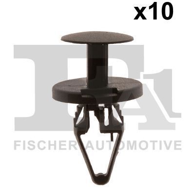 FA1 12-20007.10 -  -