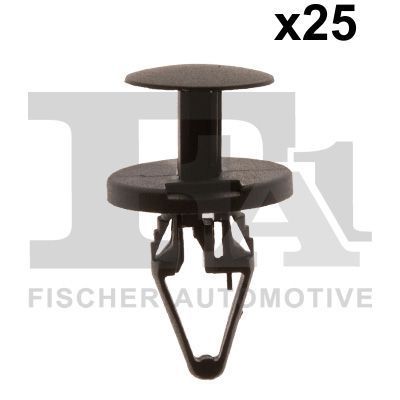 FA1 12-20007.25 -  -