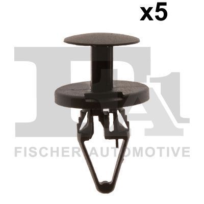 FA1 12-20007.5 -  -