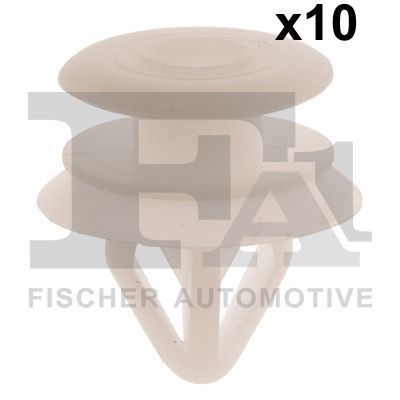 FA1 12-40007.10 -  -