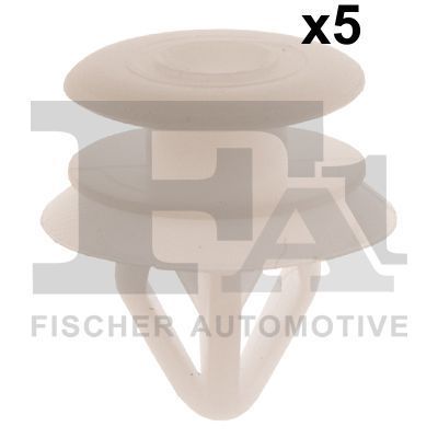 FA1 12-40007.5 -  -