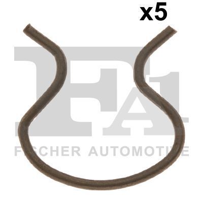 FA1 12-40025.5 -  -
