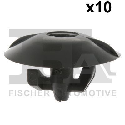 FA1 12-40027.10 -  -