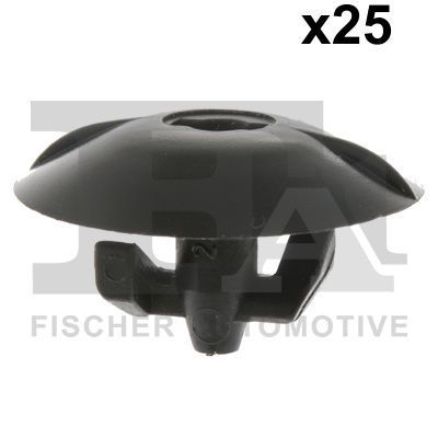 FA1 12-40027.25 -  -