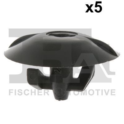 FA1 12-40027.5 -  -