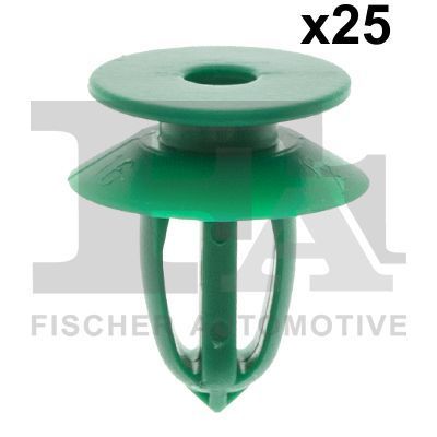 FA1 12-40028.25 -  -