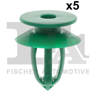 FA1 12-40028.5 -  -