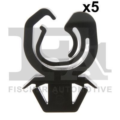 FA1 12-40031.5 -  -