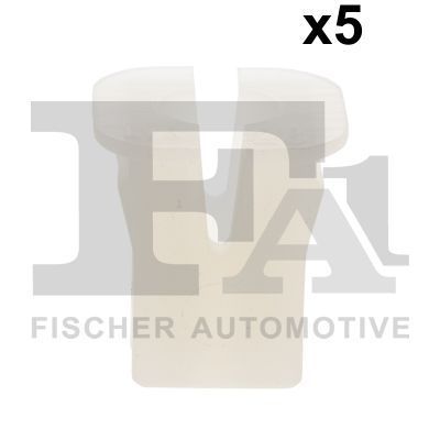 FA1 12-60001.5 -  -