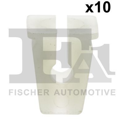 FA1 12-60003.10 -  -