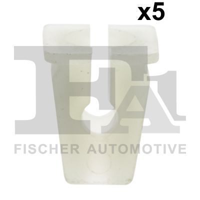 FA1 12-60003.5 -  -