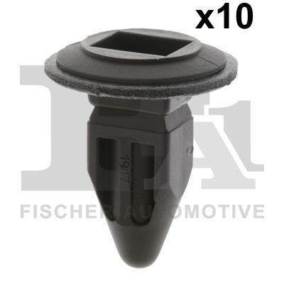FA1 12-60004.10 -  -
