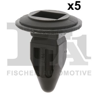 FA1 12-60004.5 -  -
