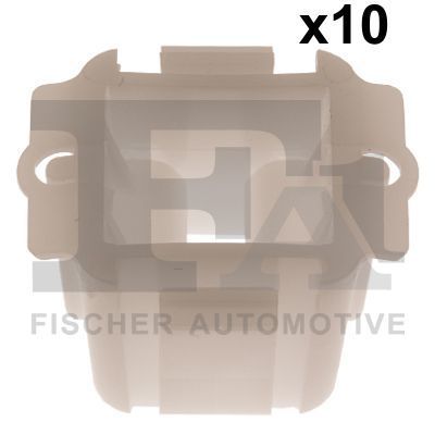 FA1 12-60006.10 -  -