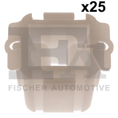 FA1 12-60006.25 -  -