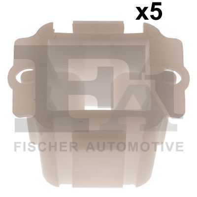 FA1 12-60006.5 -  -