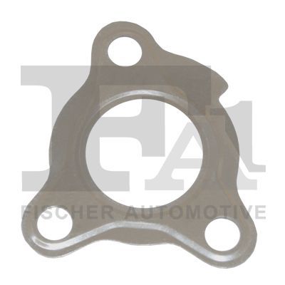 FA1 120-859 - Tesnenie turbodúchadla -