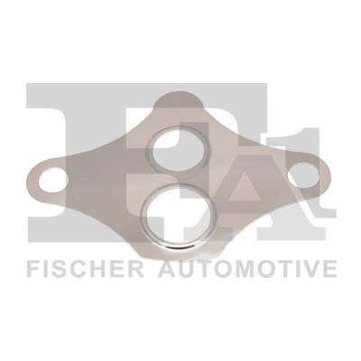 FA1 120-990 -  -