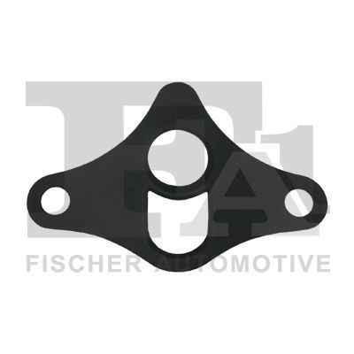 FA1 120-991 -  -