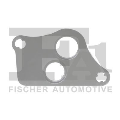 FA1 120-994 -  -