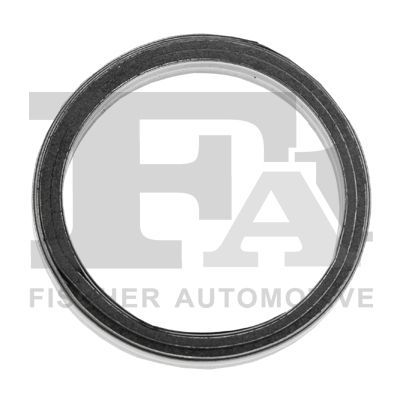 FA1 121-936 -  -