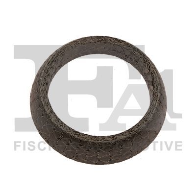 FA1 121-941 -  -