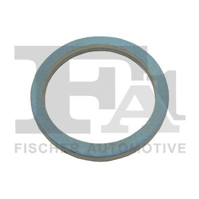 FA1 121-944 -  -