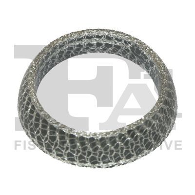 FA1 121-945 -  -