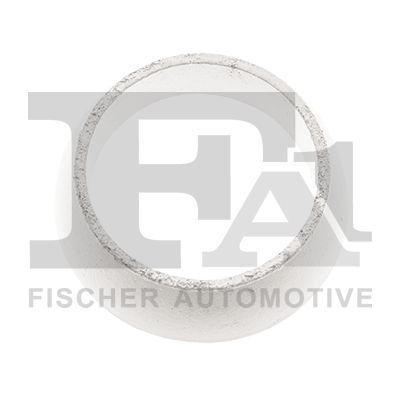 FA1 121-946 -  -