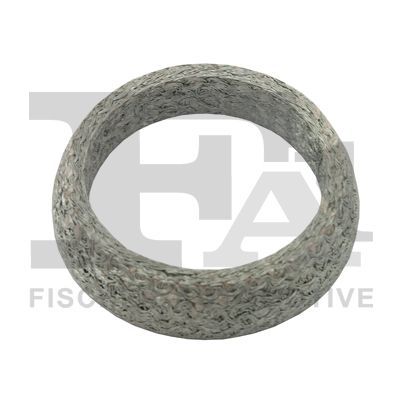 FA1 121-947 -  -