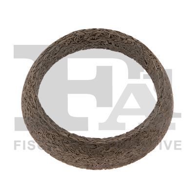 FA1 121-948 -  -