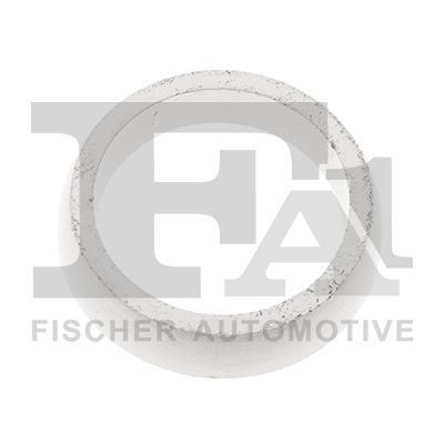 FA1 121-950 -  -