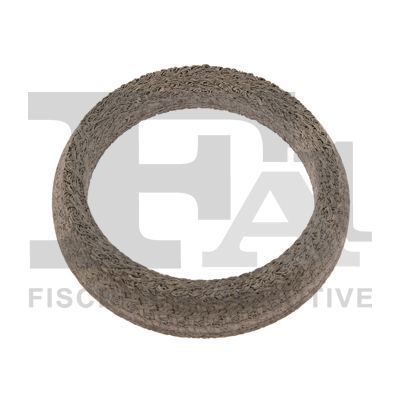 FA1 121-951 -  -