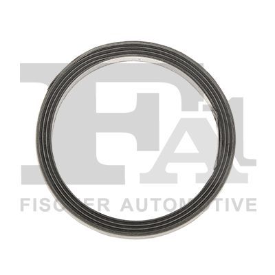 FA1 121-952 -  -