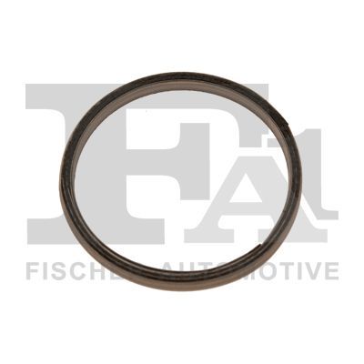 FA1 121-954 -  -
