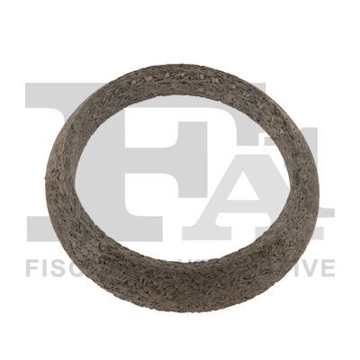 FA1 121-955 -  -