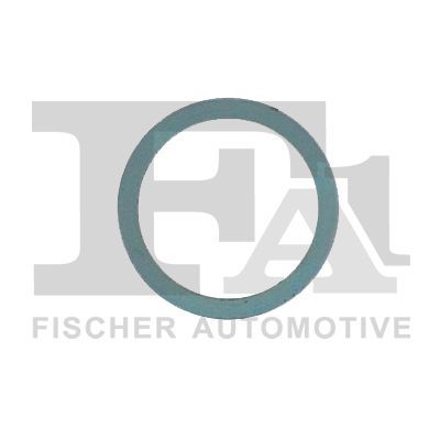 FA1 121-958 -  -