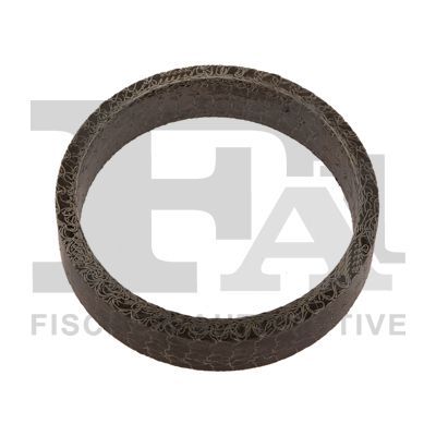 FA1 121-960 -  -