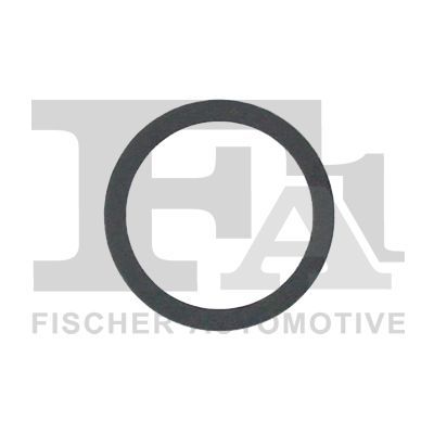 FA1 121-962 -  -