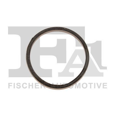 FA1 121-966 -  -